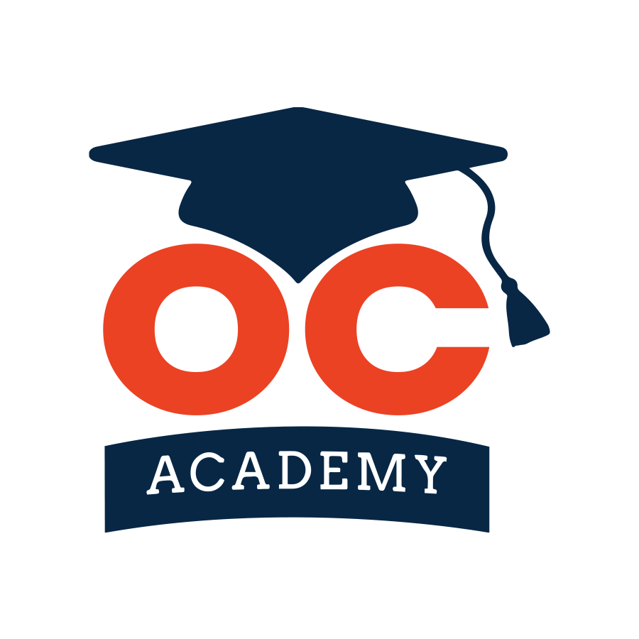 Optimum Credence  Academy